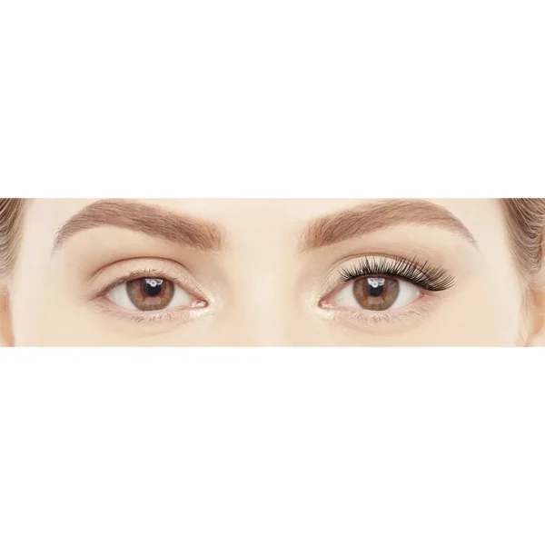 Accessoires Voor Wimperextensions>Eylure Lijn En Wimper