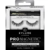 Accessoires Voor Wimperextensions>Eylure Wimpers Van Natuurlijke Vezels - Nr. 179