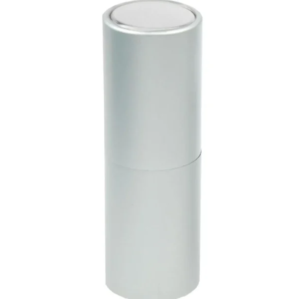Parfumverstuivers>Fantasia Parfum Verstuiver Zilver