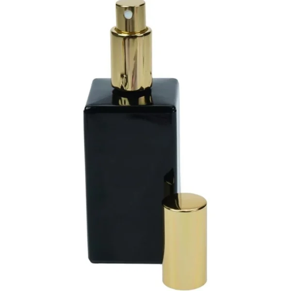 Parfumverstuivers>Fantasia Fantasie