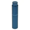 Parfumverstuivers>Fantasia Fantasie Blauw