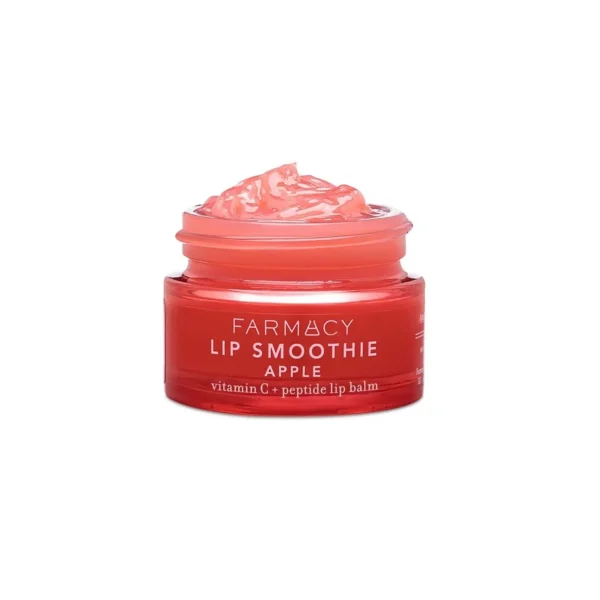 Lipprimer>FARMACY Appelpeptide Lip Smoothie