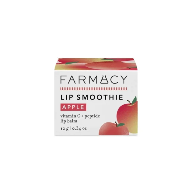 Lipprimer>FARMACY Appelpeptide Lip Smoothie