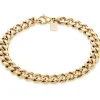 Armbanden>FAVS Armband Edelstaal