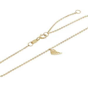 Armbanden>FAVS Armband Geelgoud 375