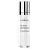 Acne>Filorga Age-Purify Leeftijd-Purify