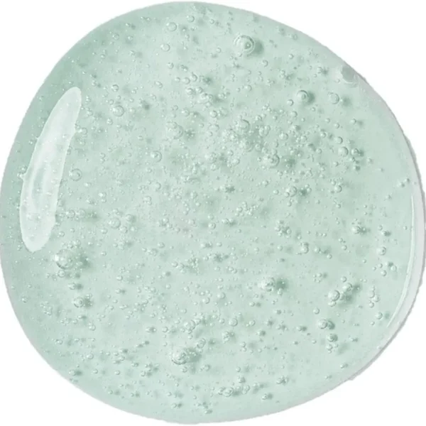 Acne>Filorga Age-Purify Rozemarijn Activeringsbad