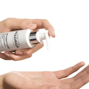 Acne>Filorga Age-Purify Rozemarijn Activeringsbad