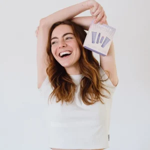 Gezichtsreinigingssets>Florence By Mills Happy Days Huidverzorgingsset