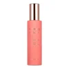 Sport Verwondingen>FOREO Peach Cooling Prepgel