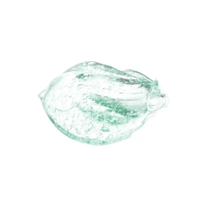Sport Verwondingen>FOREO Peach Cooling Prepgel