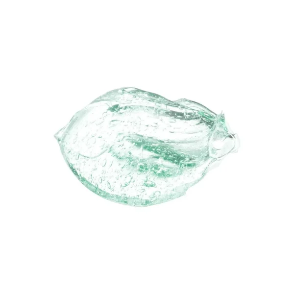 Sport Verwondingen>FOREO Peach Cooling Prepgel