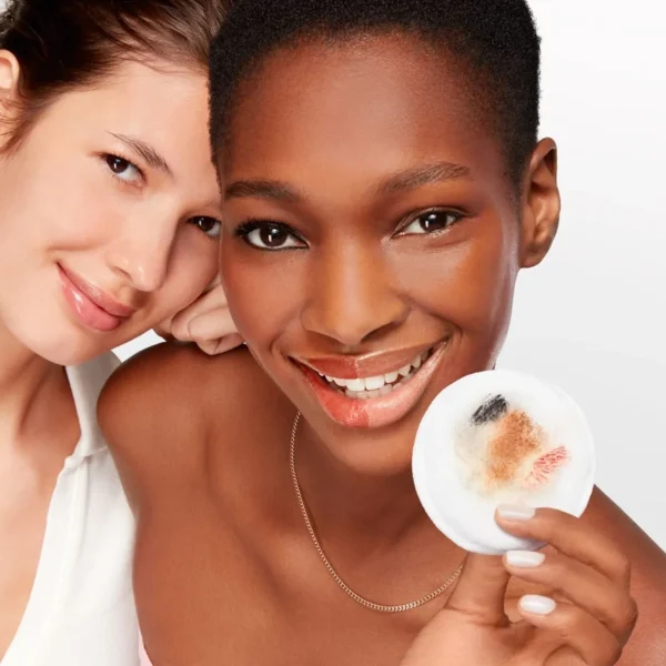 Micellair Water>Garnier Skin Active Micellair Water Vitamine C*