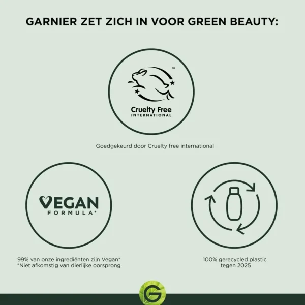 Micellair Water>Garnier Skin Active Micellair Water Vitamine C*