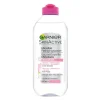 Micellair Water>Garnier Skin Active Skinactive Micellair Reinigingswater Voor De Gevoelige Huid
