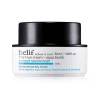 Hals & Decollete>belif Geloof De Echte Creme De Echte Creme