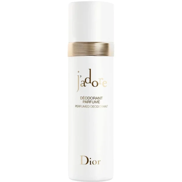 Deodorant>DIOR Geparfumeerde Deodorant Van J'Adore