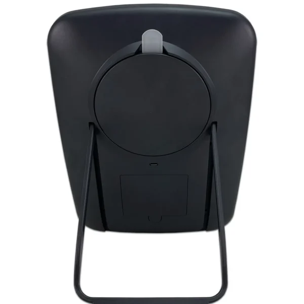Make-Up Spiegels>Gérard Brinard Gerard Brinard Led Spiegel Touch 9 Cm - 10X Vergrotend