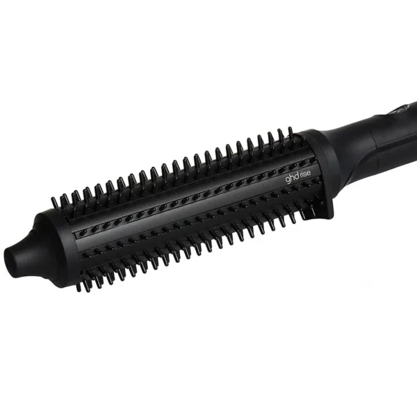 Heteluchtborstels>ghd