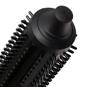 Heteluchtborstels>ghd