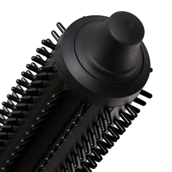 Heteluchtborstels>ghd
