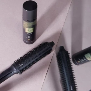 Heteluchtborstels>ghd