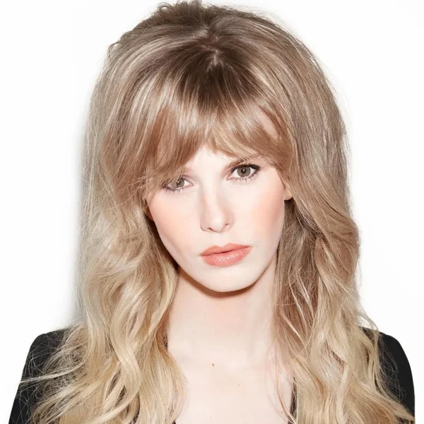 Heteluchtborstels>ghd