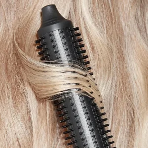 Heteluchtborstels>ghd