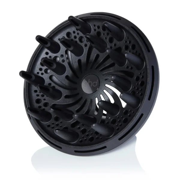 Haarclips & Haarklemmen>ghd Diffusor Helios & Lucht