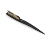 Platte En Paddle Borstels>ghd Smalle Verbandborstel - De Laatste Hand