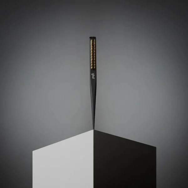 Platte En Paddle Borstels>ghd Smalle Verbandborstel - De Laatste Hand