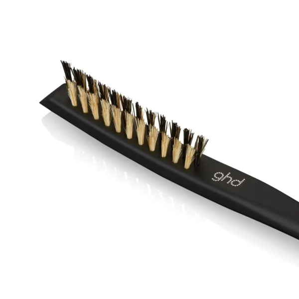 Platte En Paddle Borstels>ghd Smalle Verbandborstel - De Laatste Hand