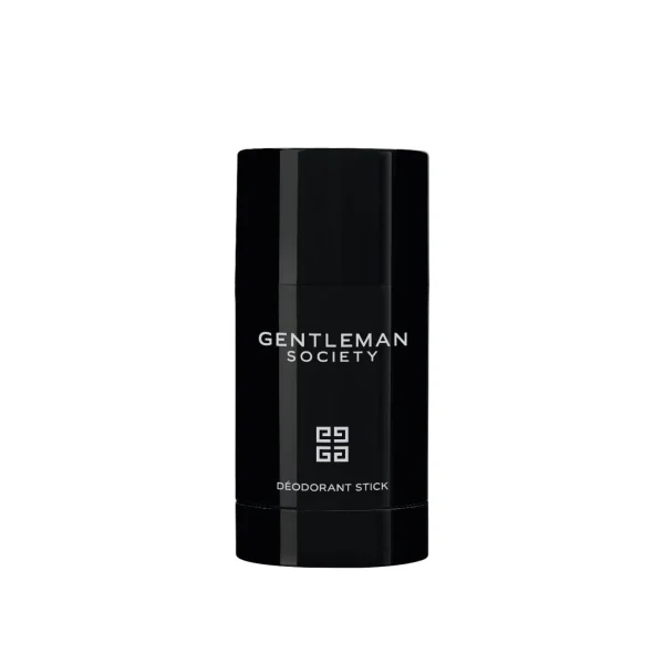 Lichaamsverzorging>Givenchy Gentleman Society Stick-Deodorant