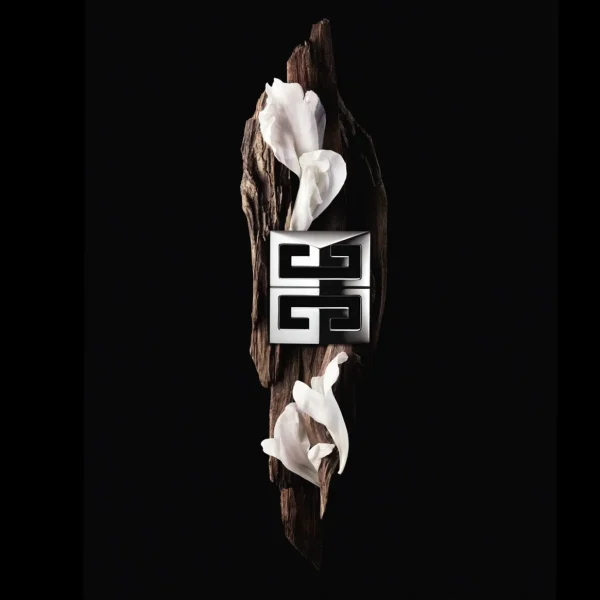 Lichaamsverzorging>Givenchy Gentleman Society Stick-Deodorant