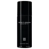 Lichaamsverzorging>Givenchy Gentleman Society Society Deodorant Spray