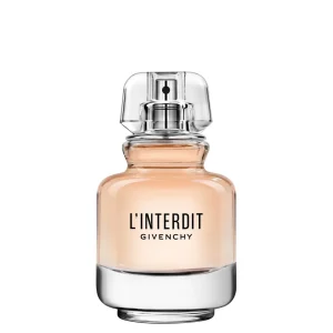 Haarparfum>Givenchy L'Interdit L'Interdit Haarmist