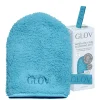 Gezichtsreinigingsborstels>GLOV Bouncy Blauw
