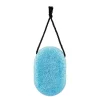 Sponzen>GLOV Konjac Sponge For Children
