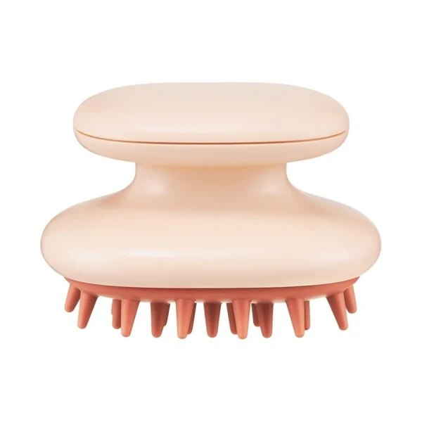 Massage>GLOV Scalp Massage Brush