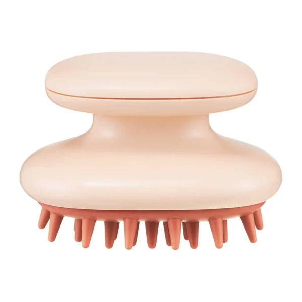 Massage>GLOV Scalp Massage Brush