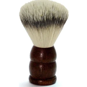 Accessoires>Golddachs Zederhout