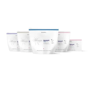 Blonderen & Bleken>Goldwell Silklift Strong