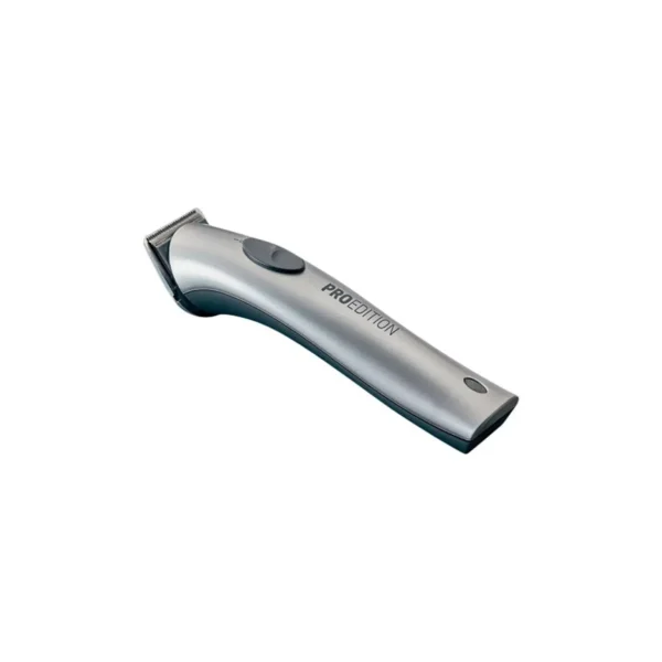Tondeuses>Goldwell Tondeuse Mini-Snit