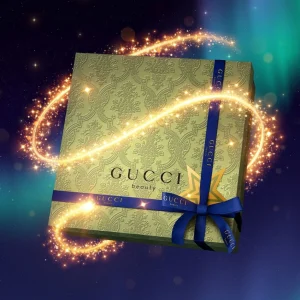Geursets>Gucci Guilty Eau De Toilette 50 Ml-Set