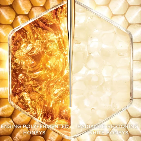 Hydraterend Serum>Guerlain Abeille Royale Double R Renew & Repair Advanced Serum