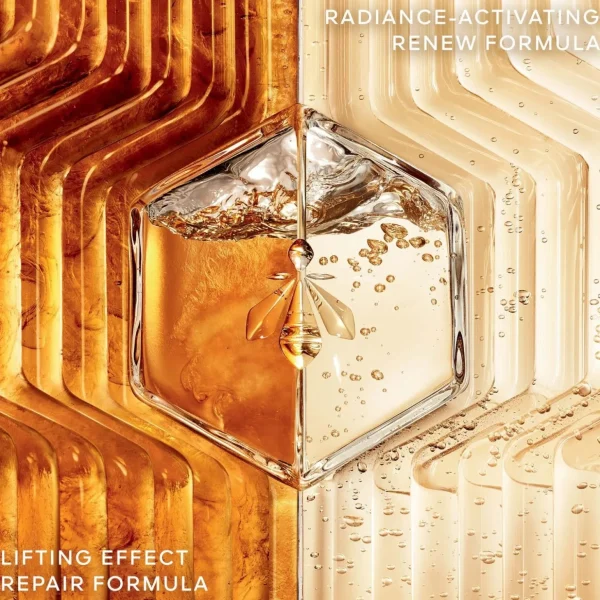 Hydraterend Serum>Guerlain Abeille Royale Double R Renew & Repair Advanced Serum
