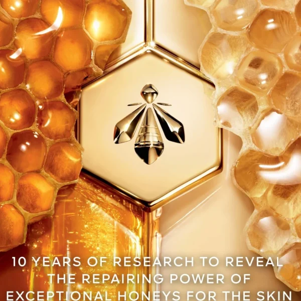 Hydraterend Serum>Guerlain Abeille Royale Double R Renew & Repair Advanced Serum