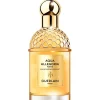 Unisex-Geuren>Guerlain Aqua Allegoria Mandarijn Basilicum Sterk