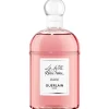 Douchegel>Guerlain La Petite Robe Noire