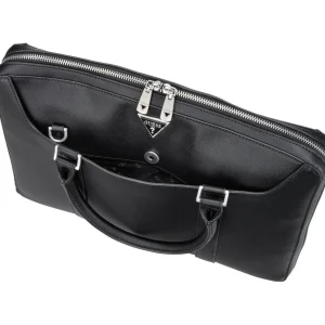 Laptoptassen>Guess Stephi Aktentasche